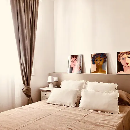 Appartamento Precioso piso en el centro neurálgico de Olot Esterno foto